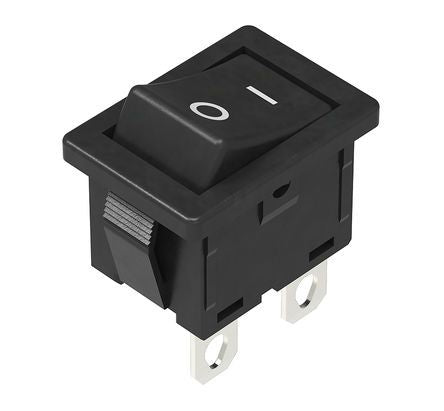 Alps Alpine SDDJE10700 1239580