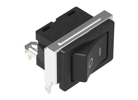 Alps Alpine SDDJE12400 1239584