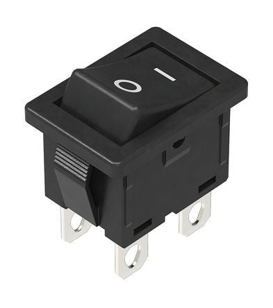 Alps Alpine SDDJE30300 1239587