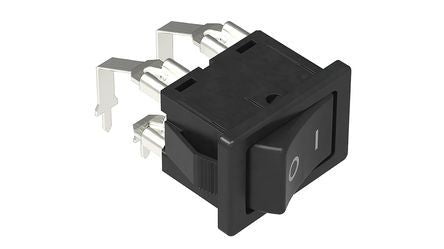 Alps Alpine SDDJE30500 1239589