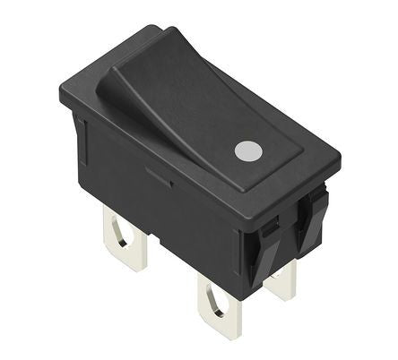 Alps Alpine SDDJF30100 1239593