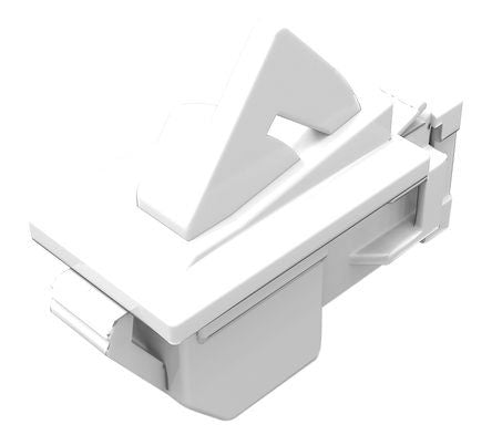 Alps Alpine SDKNA20700 1239595