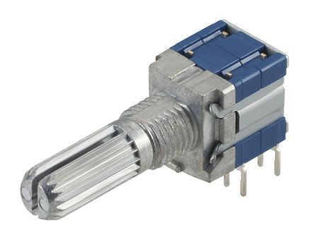 Alps Alpine SRBM131400 1239600