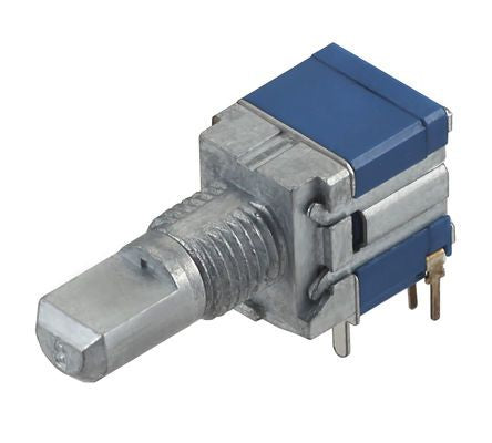 Alps Alpine SRBM1L1400 1239606
