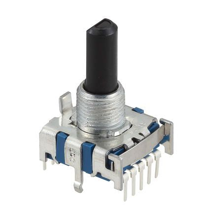 Alps Alpine SRBV131502 1239610