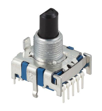 Alps Alpine SRBV141404 1239613