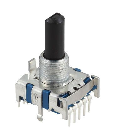 Alps Alpine SRBV170501 1239616