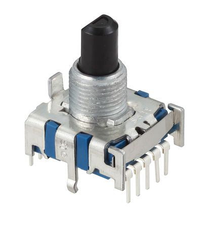 Alps Alpine SRBV170701 1239617