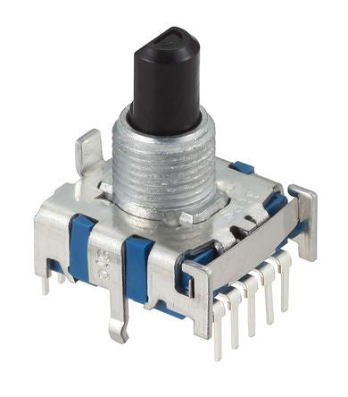 Alps Alpine SRBV181004 1239618