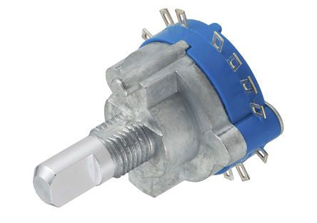Alps Alpine SRRN152000 1239630
