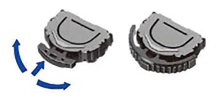 Alps Alpine SLLB120300 1239641