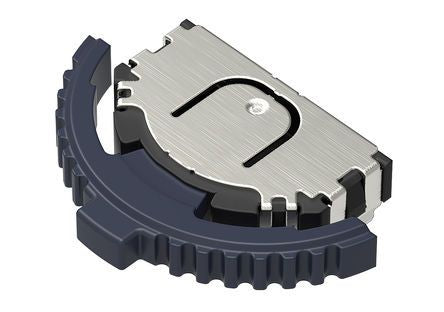 Alps Alpine SLLB510100 1239642