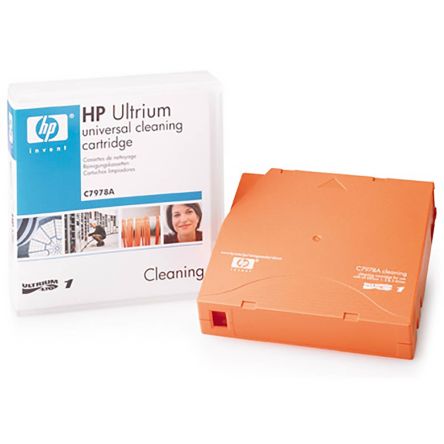 Hewlett Packard C7978A 1239649
