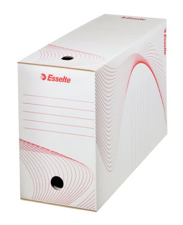 Esselte 23608 1239658