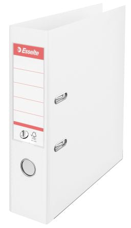 Esselte 811300 1239669