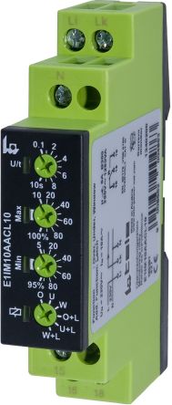 Tele E1IM10AACL10 230V AC 1239715