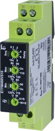 Tele E1YM400VS10 1239717