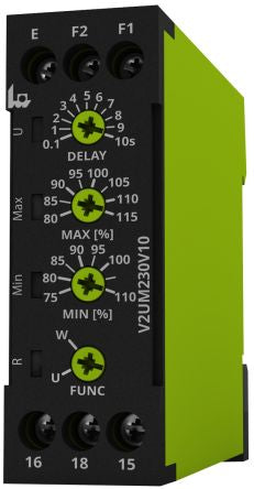 Tele V2UM230V10 1239722