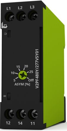 Tele V2PF480Y/277VSY01 1239725