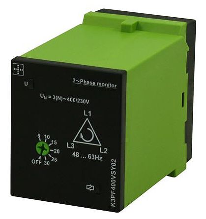 Tele K3PF400VSY02 1239732
