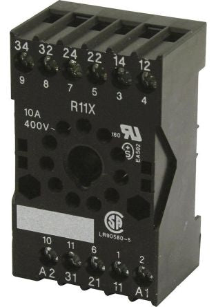 Tele R11X 1239741