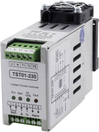 Tele TST01-20/230 1239765