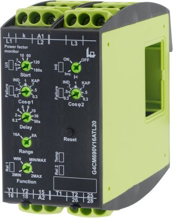 Tele G4CM690V16ATL20 1239767