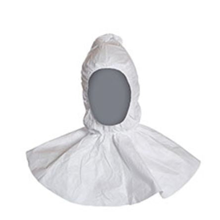 Tyvek CP977 1239910