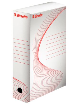 Esselte 20172 1239974