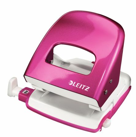 Leitz 50081023 1239975