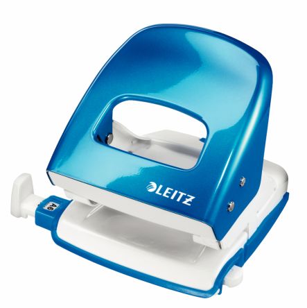 Leitz 50081036 1239976