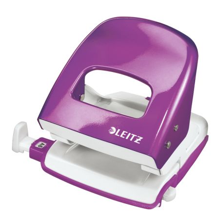 Leitz 50081062 1239977