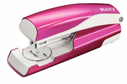 Leitz 55021023 1239979