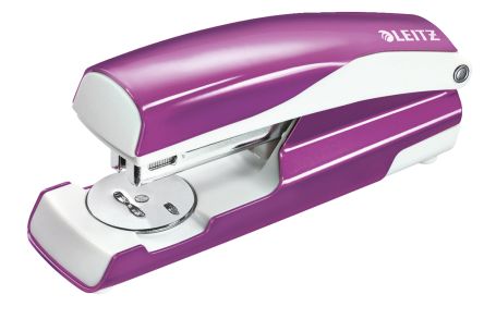 Leitz 55021062 1239981