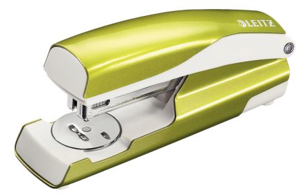 Leitz 55021064 1239982