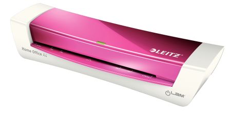 Leitz 73680023 1239983
