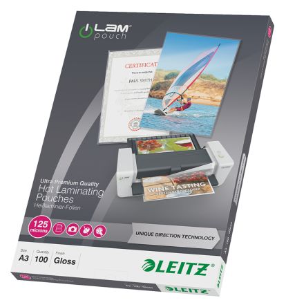Leitz 74880000 1239990