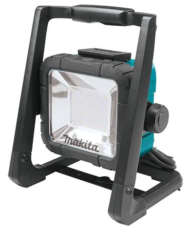 Makita DML805 1239999