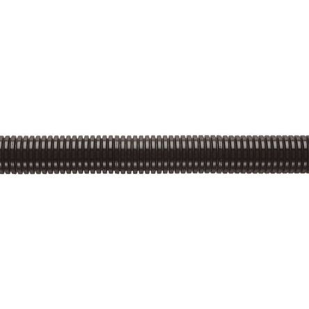 Flexicon FPAS34B-10M 1240013
