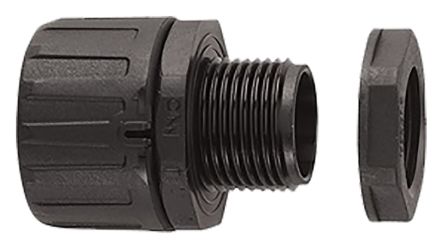 Flexicon FPA11-M12B 1240017