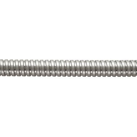 Flexicon FU25-25M 1240022