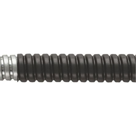 Flexicon FSU40B-25M 1240026