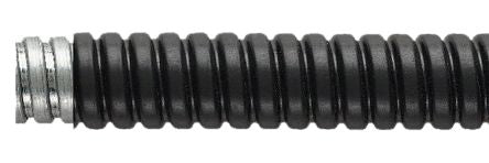 Flexicon LFHU25B-10M 1240029