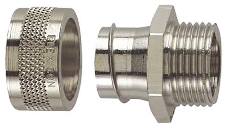 Flexicon FSU75-M75-M 1240031