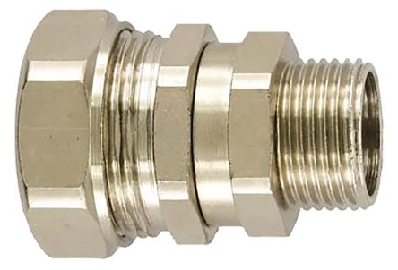 Flexicon FSU32-M32-CSS 1240035
