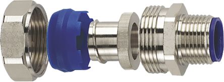 Flexicon LTP16-M20-C 1240040