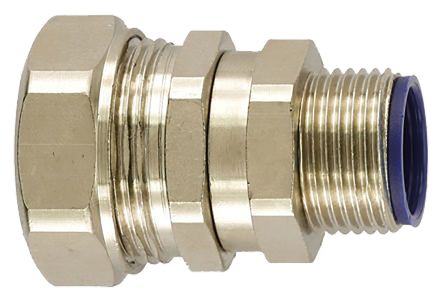 Flexicon LTP16-M20-S 1240041