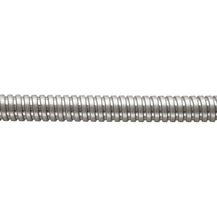 Flexicon SSU25-10M 1240045