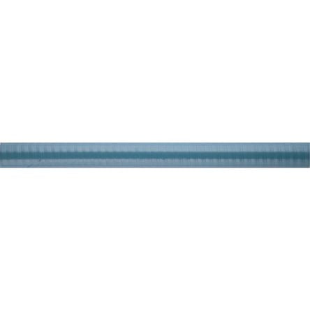 Flexicon LPC40BUFG-30M 1240057