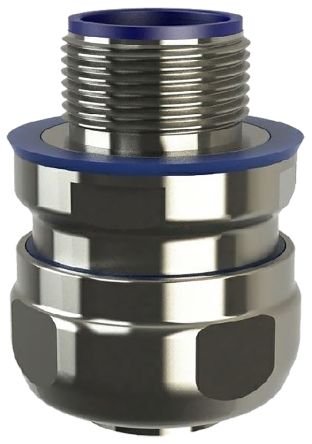 Flexicon LPC25-M25-C-FG 1240062